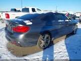 BMW 440I XDRIVE WBA4W9C54KA****** снимка