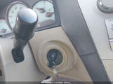 TOYOTA CAMRY SOLARA SE V6 4T1CA38P84U****** снимка