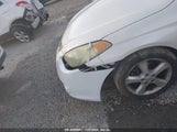 TOYOTA CAMRY SOLARA SE V6 4T1CA38P84U****** снимка