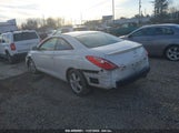 TOYOTA CAMRY SOLARA SE V6 4T1CA38P84U****** снимка