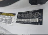 TOYOTA CAMRY SOLARA SE V6 4T1CA38P84U****** снимка