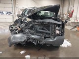 CHEVROLET SILVERADO 1500 WT 1GCNKNEH5JZ337529 снимка