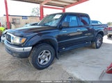 TOYOTA TACOMA PRERUNNER V6 5TEGN92N34Z****** снимка