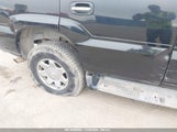 CADILLAC ESCALADE STANDARD 1GYEK63N23R****** снимка