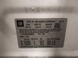 BUICK ENCORE AWD ESSENCE KL4CJGSM2KB****** снимка
