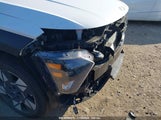 HYUNDAI KONA SEL KM8HBCAB9SU****** снимка