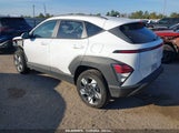 HYUNDAI KONA SEL KM8HBCAB9SU****** снимка