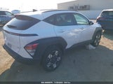 HYUNDAI KONA SEL KM8HBCAB9SU****** снимка