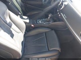 AUDI A3 PREMIUM PLUS 40 TFSI FRONT-WHEEL DRIVE S TRONIC WAUCUGFF0LA****** fotografie