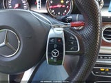 MERCEDES-BENZ E 300 4MATIC WDDZF4KB5HA139922 снимка