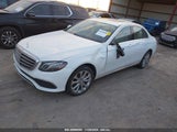 MERCEDES-BENZ E 300 4MATIC WDDZF4KB5HA139922 снимка
