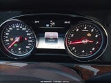 MERCEDES-BENZ E 300 4MATIC WDDZF4KB5HA139922 снимка