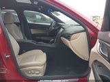 CADILLAC ATS LUXURY 1G6AF5SX7J0****** снимка