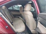 CADILLAC ATS LUXURY 1G6AF5SX7J0****** снимка