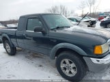 FORD RANGER EDGE/TREMOR/XLT 1FTZR45E24T****** снимка