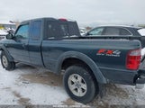 FORD RANGER EDGE/TREMOR/XLT 1FTZR45E24T****** снимка