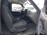 FORD RANGER EDGE/TREMOR/XLT 1FTZR45E24T****** снимка