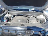 HYUNDAI PALISADE SEL KM8R24GE2SU****** снимка