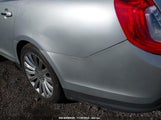 LINCOLN MKS 1LNHL9EK2EG****** снимка