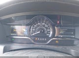 LINCOLN MKS 1LNHL9EK2EG****** снимка