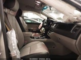 KIA SEDONA EX KNDMB5C11L6****** снимка