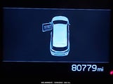 KIA SEDONA EX KNDMB5C11L6****** снимка