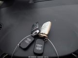 KIA SEDONA EX KNDMB5C11L6****** снимка