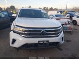 VOLKSWAGEN ATLAS 2.0T SE 1V2DP2CA0NC****** снимка