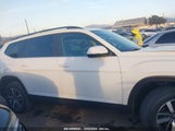 VOLKSWAGEN ATLAS 2.0T SE 1V2DP2CA0NC****** снимка