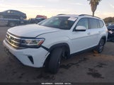 VOLKSWAGEN ATLAS 2.0T SE 1V2DP2CA0NC****** снимка