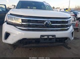 VOLKSWAGEN ATLAS 2.0T SE 1V2DP2CA0NC****** снимка