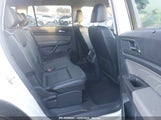 VOLKSWAGEN ATLAS 2.0T SE 1V2DP2CA0NC****** снимка