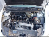 CHEVROLET MALIBU LT 1G1ZC5E08AF****** снимка