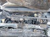 DODGE GRAND CARAVAN SXT 2D4GP44L95R228407 снимка