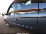 DODGE GRAND CARAVAN SXT 2D4GP44L95R228407 снимка