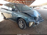 DODGE GRAND CARAVAN SXT 2D4GP44L95R228407 снимка