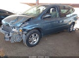 DODGE GRAND CARAVAN SXT 2D4GP44L95R228407 снимка