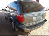 DODGE GRAND CARAVAN SXT 2D4GP44L95R228407 снимка