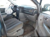 DODGE GRAND CARAVAN SXT 2D4GP44L95R228407 снимка