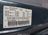 DODGE GRAND CARAVAN SXT 2D4GP44L95R228407 снимка