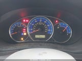 SUBARU FORESTER 2.5X JF2SH61629G****** photo