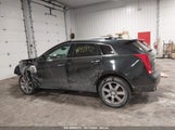 CADILLAC SRX PERFORMANCE COLLECTION 3GYFNEEY9BS533994 fotografie