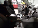CADILLAC SRX PERFORMANCE COLLECTION 3GYFNEEY9BS533994 fotografie