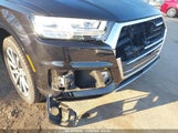 AUDI Q7 3.0T PREMIUM WA1VAAF79JD****** снимка