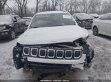 JEEP COMPASS LATITUDE 4X4 3C4NJDBB4NT133203 снимка