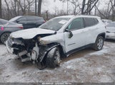JEEP COMPASS LATITUDE 4X4 3C4NJDBB4NT133203 снимка