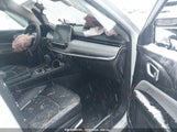 JEEP COMPASS LATITUDE 4X4 3C4NJDBB4NT133203 снимка