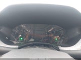 JEEP COMPASS LATITUDE 4X4 3C4NJDBB4NT133203 снимка