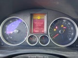 VOLKSWAGEN GTI 2-DOOR WVWEV71K09W****** fotografie