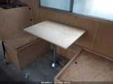 Miniaturka zdjęcia 8